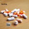 Levitra online consegna 24 ore a